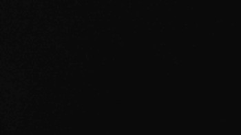 Snímek 17.11.2025 v 06:00