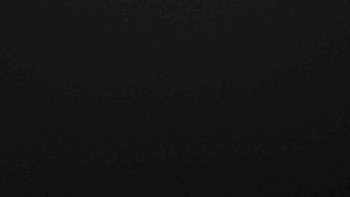 Snímek 17.11.2025 v 06:30