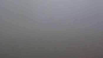 Snímek 17.11.2025 v 07:00