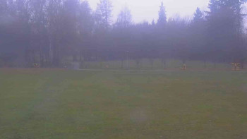 Snímek 17.11.2025 v 08:30