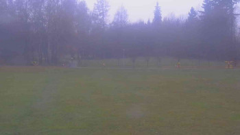 Snímek 17.11.2025 v 09:00