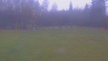 Snímek 17.11.2025 v 11:00