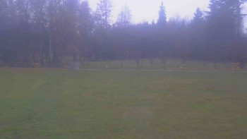 Snímek 17.11.2025 v 15:30