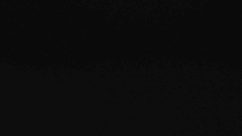 Snímek 17.11.2025 v 18:00