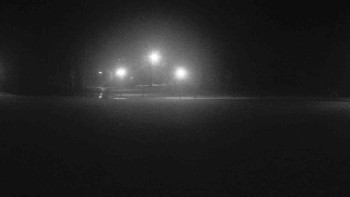 Snímek 17.11.2025 v 20:30