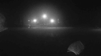 Snímek 17.11.2025 v 21:30