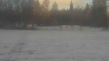 Snímek 18.11.2025 v 08:00