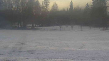 Snímek 18.11.2025 v 08:30