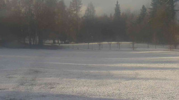 Snímek 18.11.2025 v 09:00