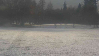 Snímek 18.11.2025 v 10:00