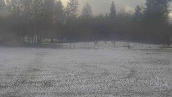 Snímek 18.11.2025 v 12:30