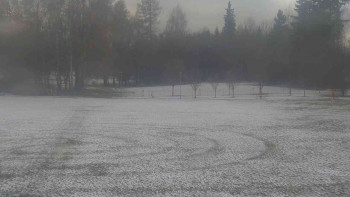 Snímek 18.11.2025 v 13:00