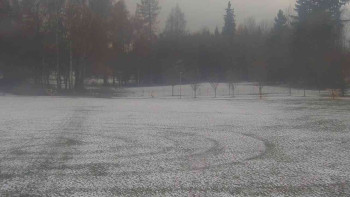 Snímek    18.11.2025 v 13:30