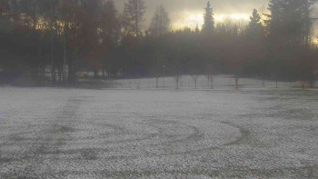 Snímek 18.11.2025 v 14:00