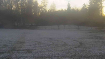 Snímek 18.11.2025 v 15:30