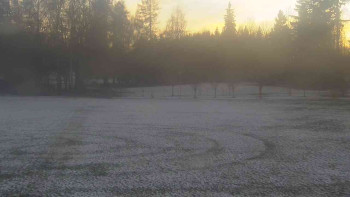 Snímek 18.11.2025 v 16:00