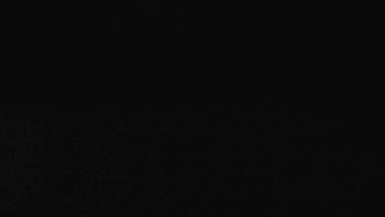 Snímek 19.11.2025 v 06:00