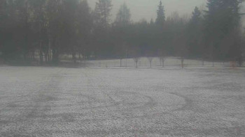 Snímek 19.11.2025 v 07:00