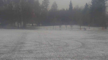 Snímek 19.11.2025 v 10:00