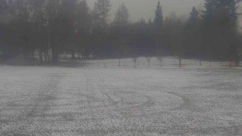 Snímek 19.11.2025 v 15:00