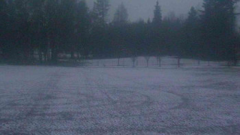 Snímek    19.11.2025 v 16:30