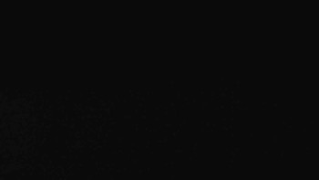 Snímek 19.11.2025 v 17:30