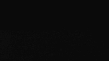 Snímek 19.11.2025 v 18:00