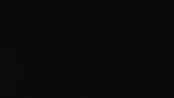 Snímek    19.11.2025 v 23:00