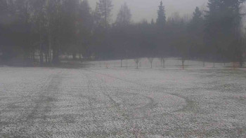 Snímek 20.11.2025 v 08:00