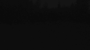 Snímek    21.11.2025 v 06:30