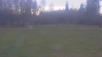 Snímek    21.11.2025 v 14:30