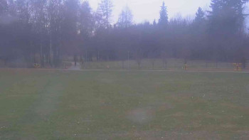 Snímek 21.11.2025 v 15:30