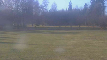 Snímek    22.11.2025 v 10:00