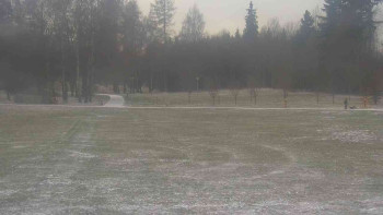 Snímek 23.11.2025 v 08:00