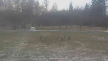 Snímek    23.11.2025 v 11:00