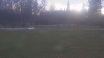 Snímek 23.11.2025 v 15:00