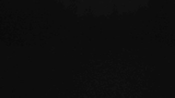 Snímek    24.11.2025 v 06:30