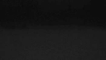 Ski klub RD Rýmařov