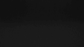 Ski klub RD Rýmařov