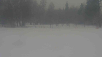 Ski klub RD Rýmařov