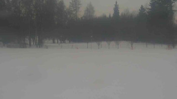 Ski klub RD Rýmařov