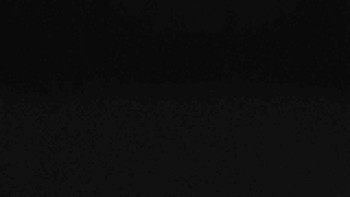 Ski klub RD Rýmařov