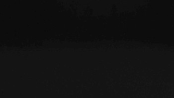 Ski klub RD Rýmařov