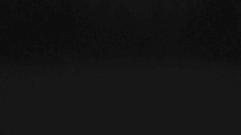 Ski klub RD Rýmařov