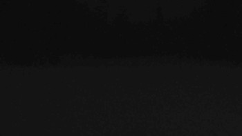 Ski klub RD Rýmařov