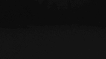 Ski klub RD Rýmařov