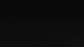 Ski klub RD Rýmařov