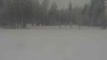 Ski klub RD Rýmařov