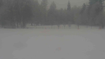 Ski klub RD Rýmařov