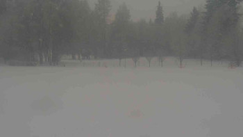 Ski klub RD Rýmařov